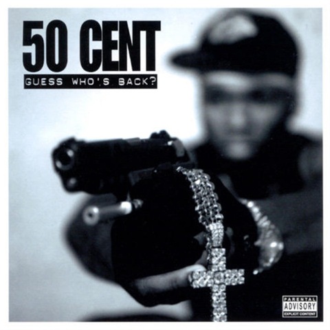 [cover.600x60%255B3%255D.jpg]