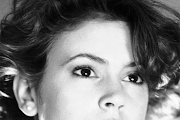 Alyssa Milano