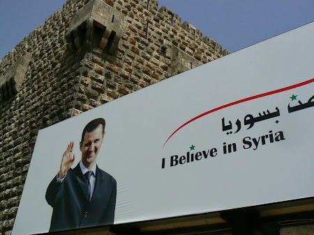 10. Cred in Siria.JPG