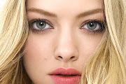 Amanda Seyfried