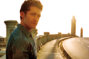 Matthew Morrison