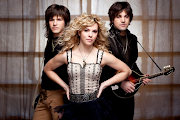 The Band Perry