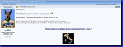 webmast