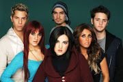 RBD