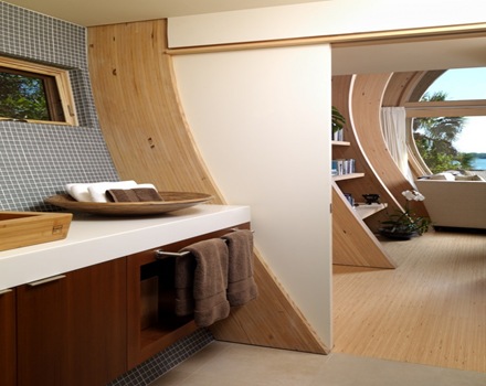 interior-casey-key-guest-house interior-casey-key-guest-house
