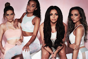 Little Mix
