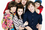 Alphabeat