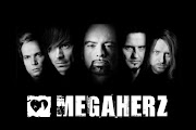 Megaherz