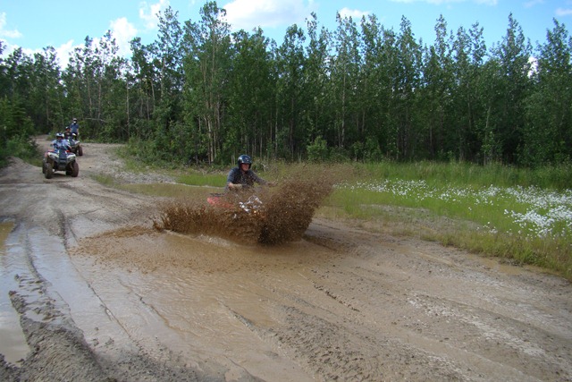 [DSC03479%255B3%255D.jpg]