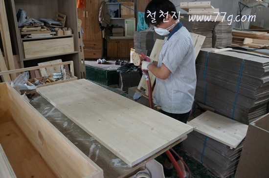 [DSC07700-20120731-1307225.jpg]