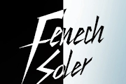 Fenech-Soler