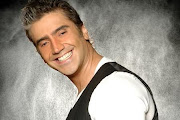 Alejandro Fernandez