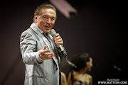 Karel Gott