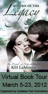 VBT_CoverBanner_ReturnOfTheLegacy VBT_CoverBanner_ReturnOfTheLegacy