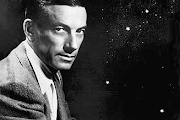 Hoagy Carmichael