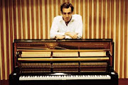 Chilly Gonzales