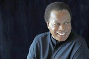 Wayne Shorter