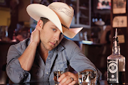 Justin Moore
