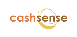 cashsense logo plain
