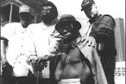 Geto Boys