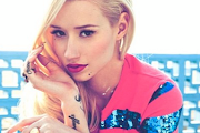 Iggy Azalea