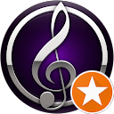 Percy Veliz Victorio