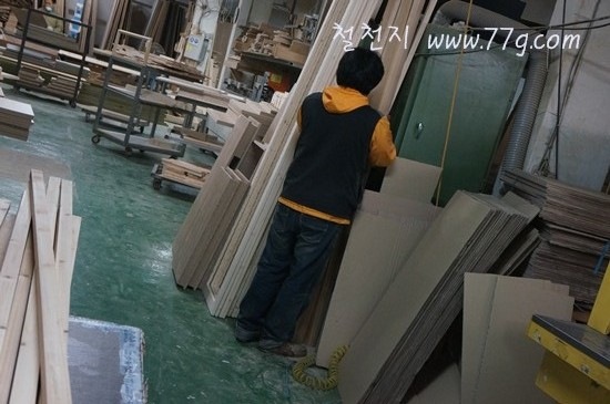 [77gDSC06438-20130122-142529%255B6%255D.jpg]