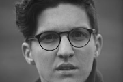 Dan Croll