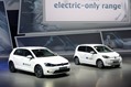 VW-Group-Night-Event-62