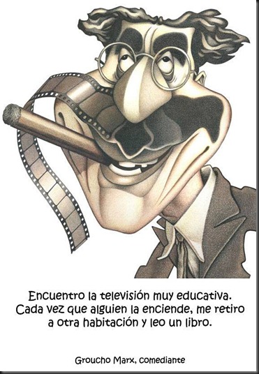 groucho-marx-2 groucho-marx-2