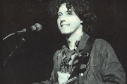 Arlo Guthrie