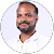 Parthasarathy S Parthasarathy S
