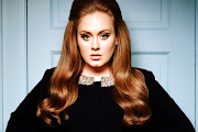 Adele