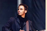 Nils Lofgren