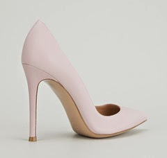 gianvito-rossi-rose-pink-pointed-toe-pump (3)