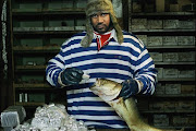 Ghostface Killah