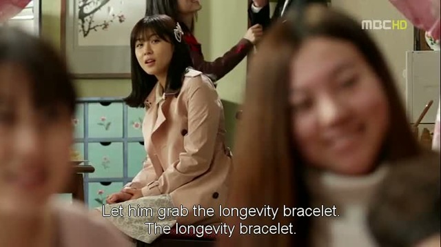 [k2h-00674%255B2%255D.jpg]