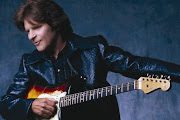 John Fogerty