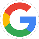 Image Google de Christophe PHILIPOT