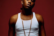 J-Kwon