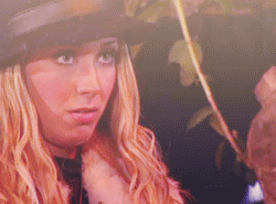 111111.gif