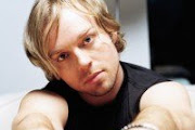 Darren Hayes