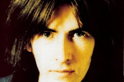 Bernard Butler
