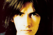 Bernard Butler