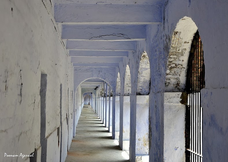 cellular-jail-3