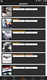 Playstore poster 13
