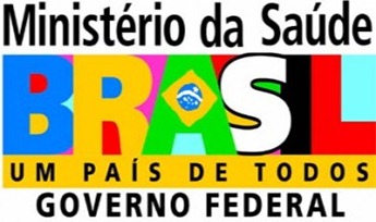 MINISTERIO DA SAÚDE