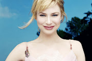 Renee Zellweger