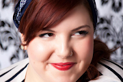 Mary Lambert
