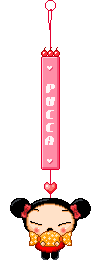 la-pinpuc-29.gif